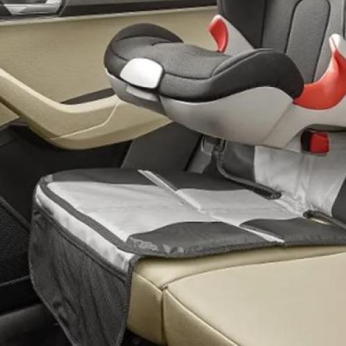 ÜLÉSVÉDO GYEREKÜLÉS ALÁ