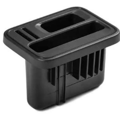 MULTIMÉDIA TARTÓ KÖZÉPKONZOLBA