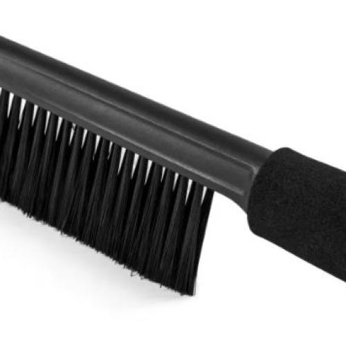 SKODA HÓSEPRŰ
