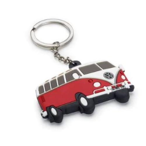 VW Bulli Schlüsselanhänge