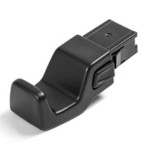 Smart hold - Műanyag akasztó