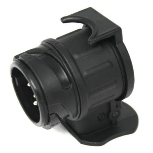 ADAPTER VONÓHOROGHOZ