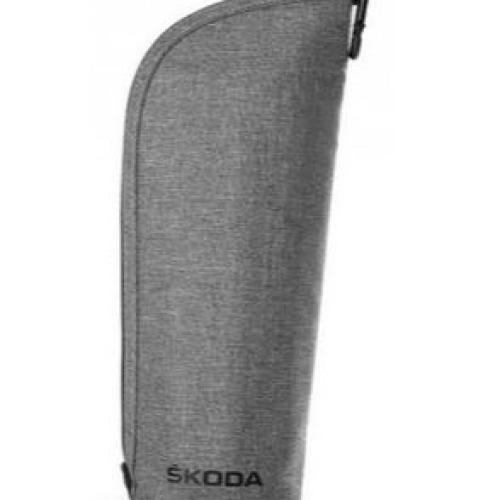 ŠKODA KAROQ PALACKTARTÓ 0