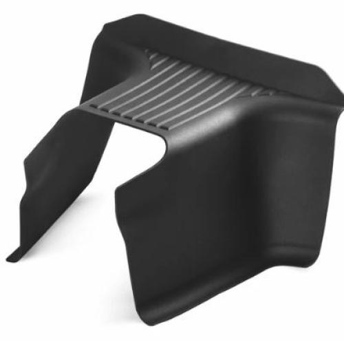 KARDÁNALAGÚT BORÍTÁS, OCTAVIA IV