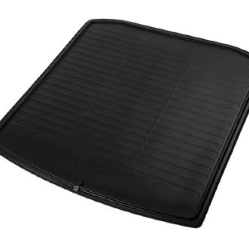 CSOMAGTÉR BORÍTÁS