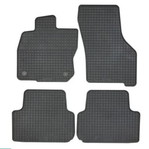 PETEX GUMISZŐNYEG GARNITÚ