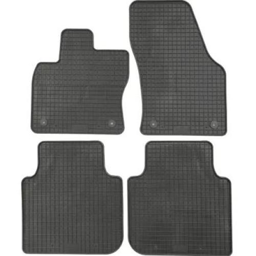 PETEX GUMISZŐNYEG GARNITÚ