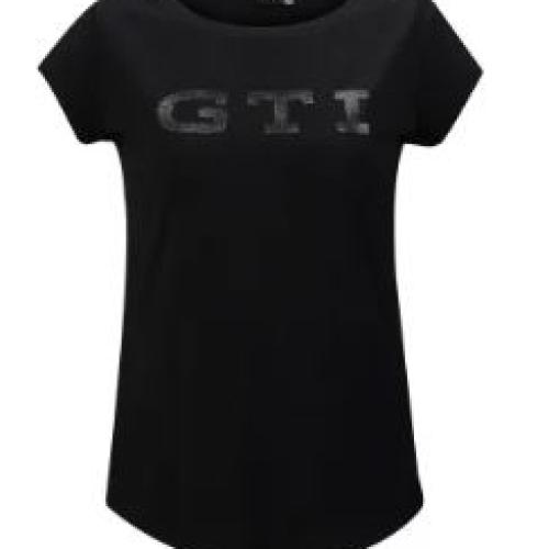 VW GTI NŐI PÓLÓ, XL