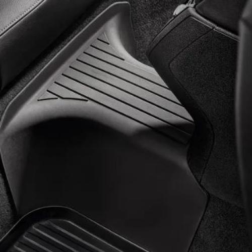 KARDÁNALAGÚT BORÍTÁS, SCALA, KAMIQ