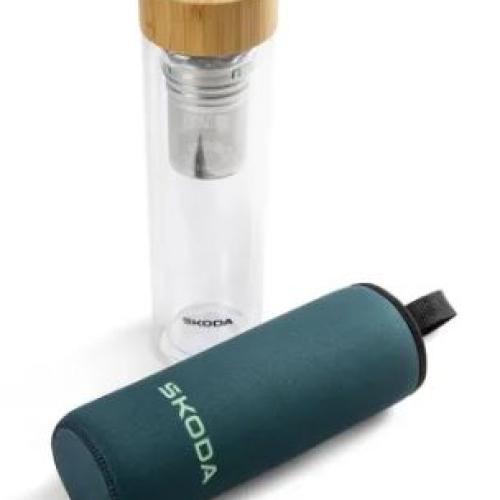 SKODA VIZES PALACK, 0,5 L