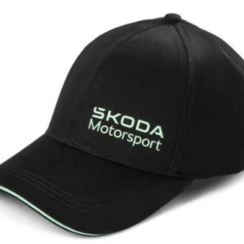 Baseball sapka