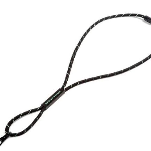 SKODA MOTORSPORT PASSTARTÓ