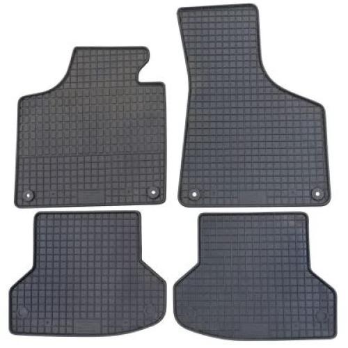 PETEX GUMISZŐNYEG GARNITÚ