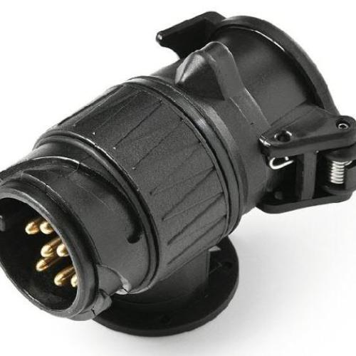 ATALAKITO ADAPTER 13>7 PO