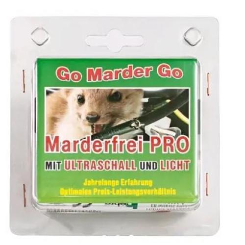 NYESTRIASZTÓ, ULTRAHANGGAL